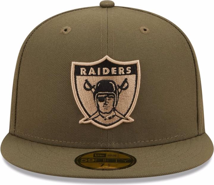 Immagine prodotto New Era 59Fifty NFL Throwback Superbowl Probowl (7 3/8)