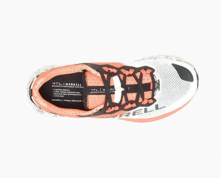 Produktbild Merrell 212217 (38.5)