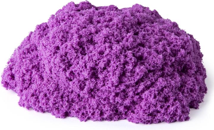 Image du produit Spin Master Kinetic Sand assorti