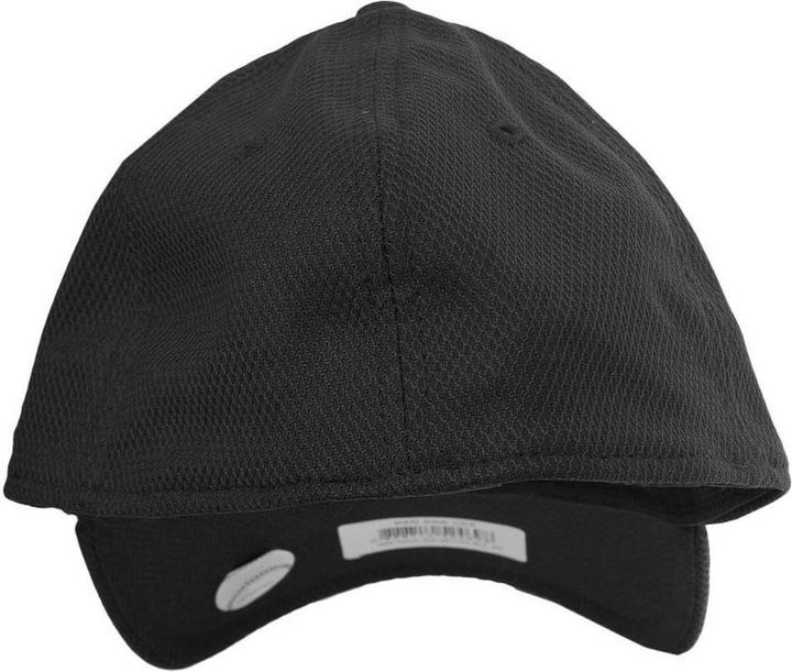 Actual product image New Era 39Thirty Diamond Ny Yankees (L)