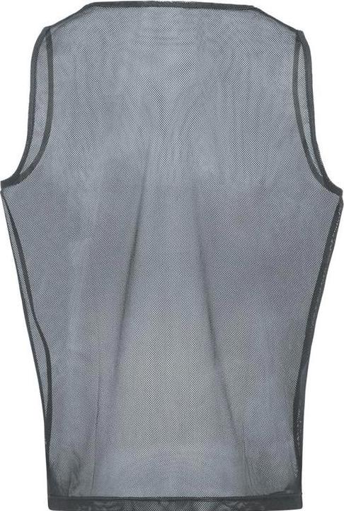 Immagine prodotto JAKO Identificazione Camicia Classica 2.0