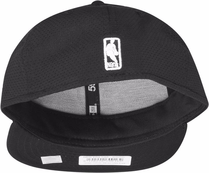 Produktbild New Era 59Fifty Diamond Chicago Bulls (6 3/4)