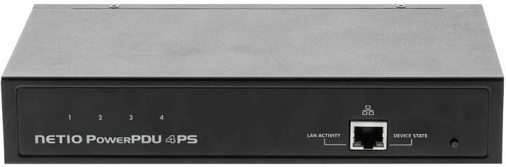 Image du produit Netio PowerPDU