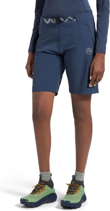 Produktbild La Sportiva West Crest Shorts (M)