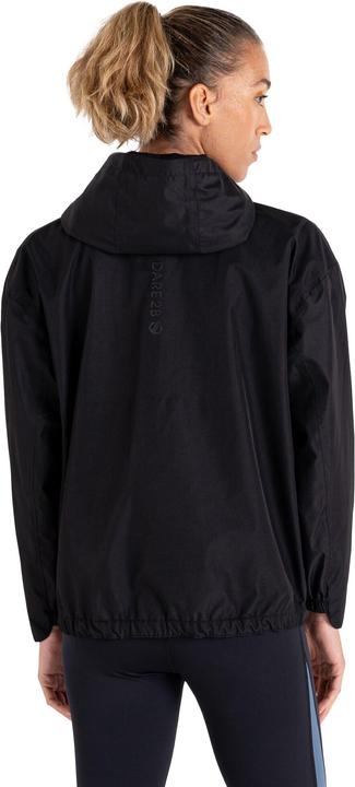 Immagine prodotto Dare2b Veste imperméable légère Swift Donna/Ladies