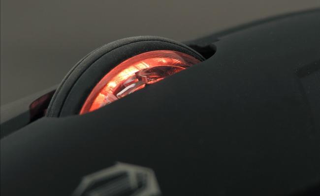 Produktbild Gamdias Apollo (GMS5101) (Kabelgebunden)