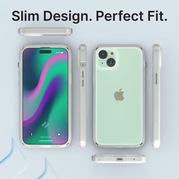 Produktbild Catalyst Influence Case (Apple iPhone 15 Plus)