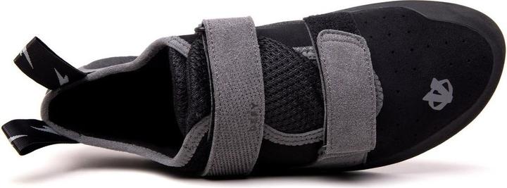 Produktbild Evolv Kletterschuh Defy (48)