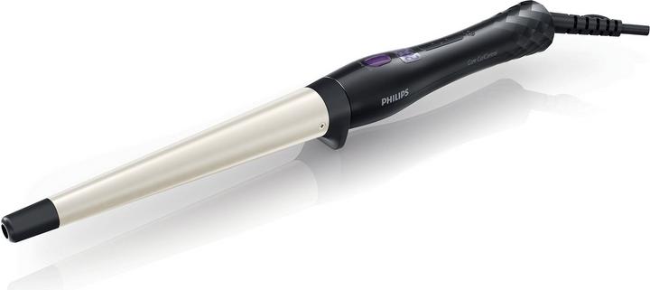 Actual product image Philips Care CurlControl HP8618/00