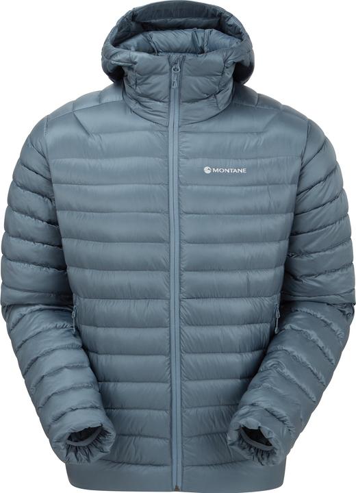 Montane Anti-freeze