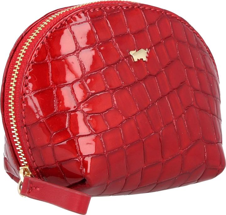 Image du produit Braun Büffel Verona Trousse de toilette en cuir 8 cm (1 l)