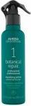 Image du produit Aveda Botanical Repair (W/N) Professional Equalizing Solution 250 ml