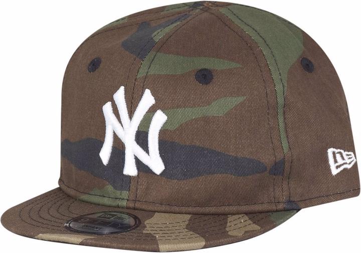 New Era 9Fifty Ny Yankees (49)