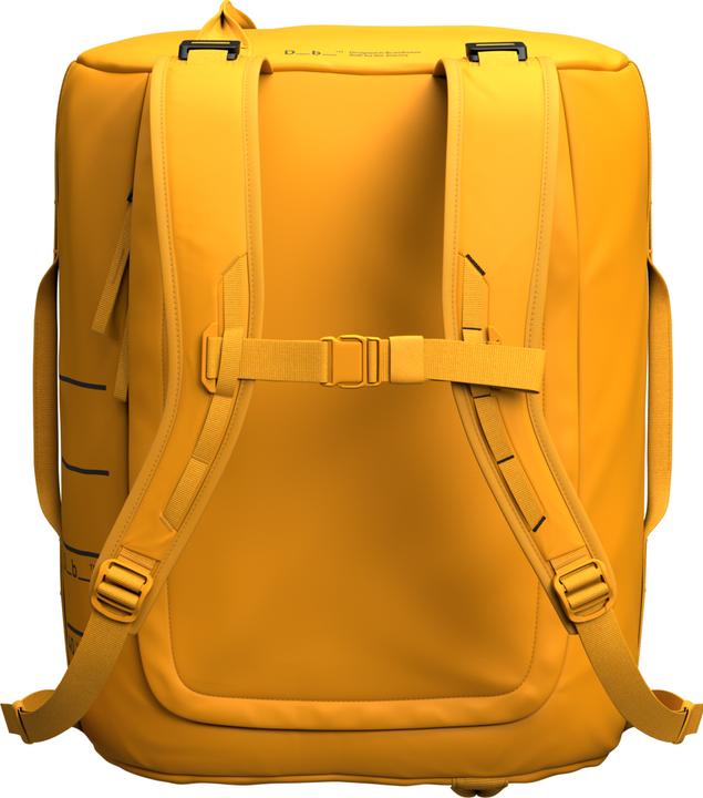 Produktbild D_b_ Roamer Duffel 40L (40 l)