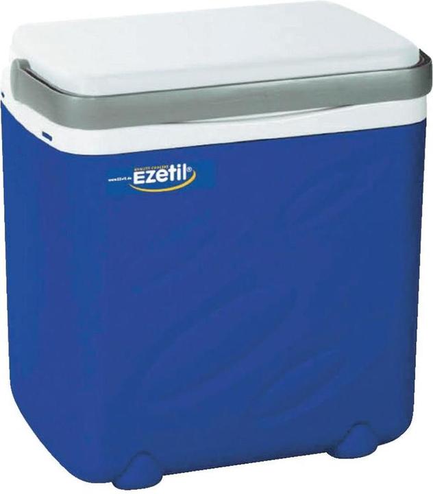 Ezetil Standard Cooler (30 l)