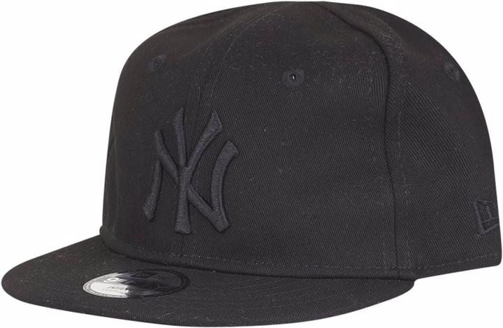 New Era 9Fifty Ny Yankees (49)
