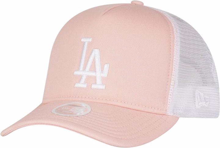 Immagine prodotto New Era Camionista Los Angeles Dodgers (Taglia unica)