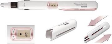 Image du produit Rowenta Sf7640