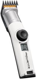 Image du produit Rowenta TN8211 Multi Style Precision