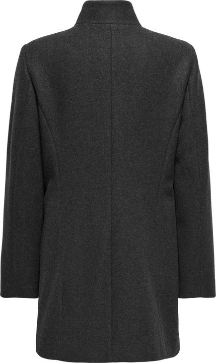 Image du produit Only ONLAUGUSTA Manteau (XL)