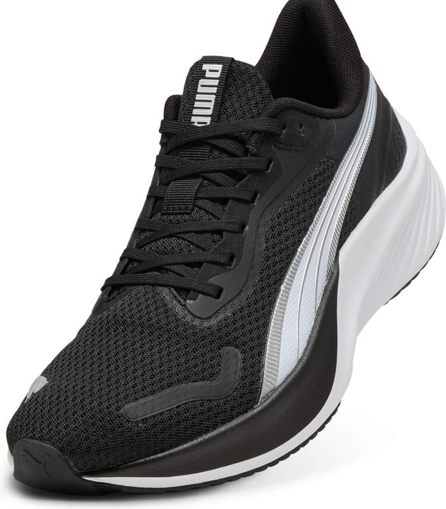 Actual product image Puma Pounce Lite (39)