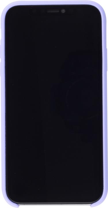 Produktbild PhoneLook Hülle Soft Touch t (Apple iPhone 11)