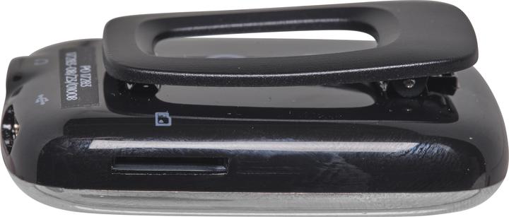 Produktbild Denver MPS-316R (16 GB)