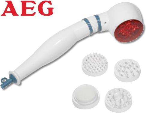 Produktbild AEG Msi 5505