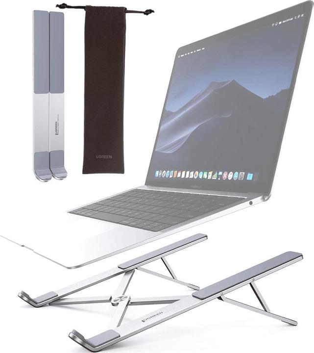 Immagine prodotto Ugreen LP451