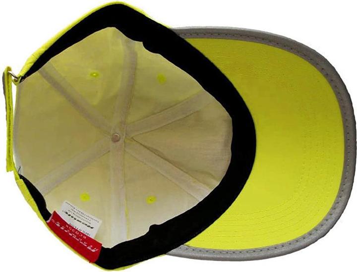 Actual product image Regatta UTBC4237 P (One size)