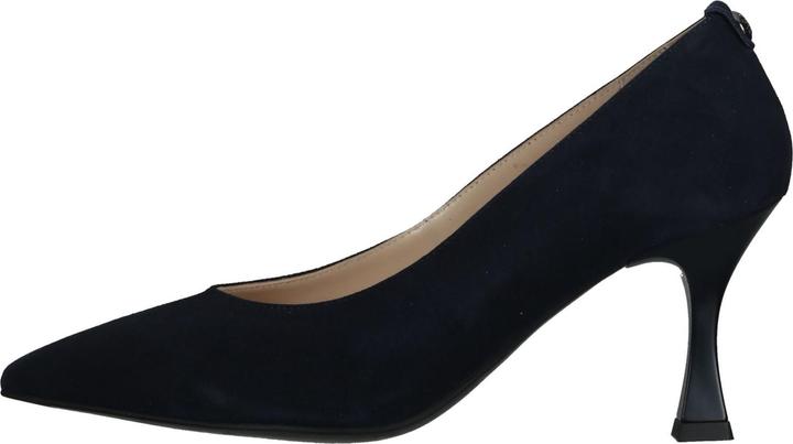 Produktbild Nero Giardini Pumps (38)