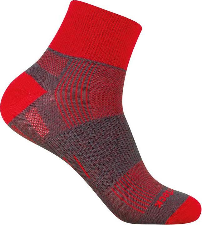 Produktbild Wrightsock eco Explore (L)