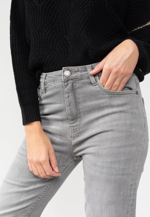 Immagine prodotto Deeluxe jeans da miria (34)