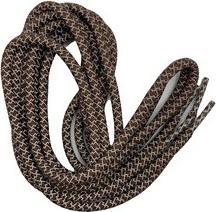 Dalfasport Shoe laces (120 cm)