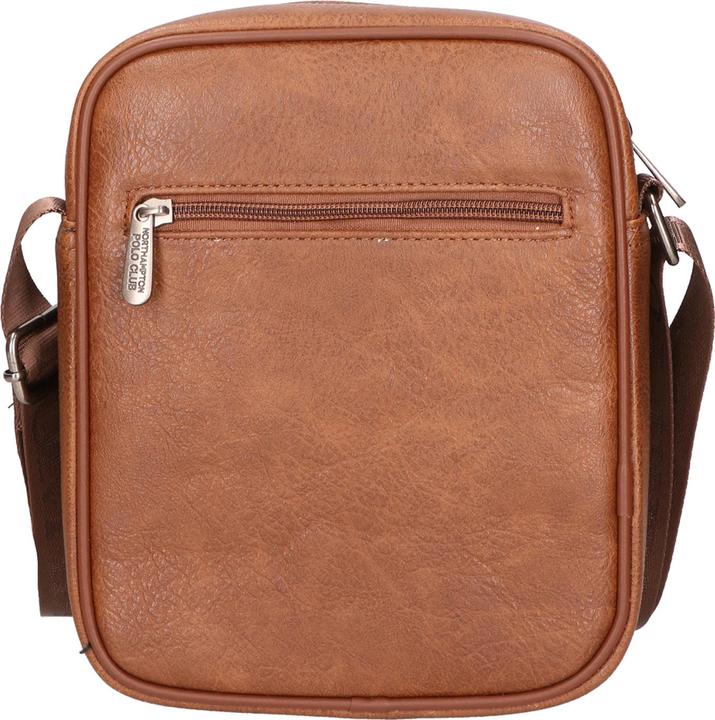 Produktbild Northampton Polo Club shoulder bag