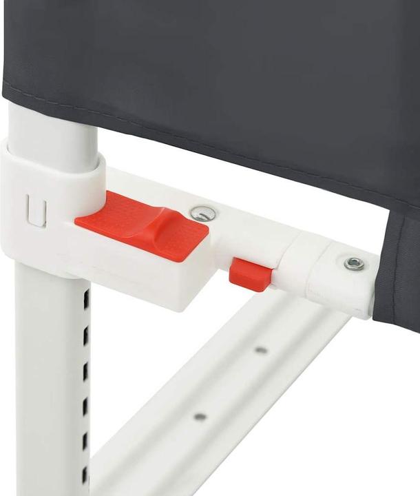 Produktbild VidaXL Zafir (150 cm)
