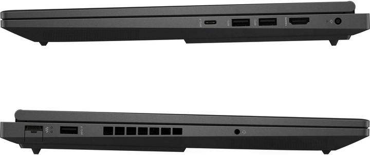 Immagine prodotto HP Computer portatile da gioco OMEN 16-wf1500nz CH (16.10", Intel Core i5-14500HX, 16 GB, 1000 GB, CH)