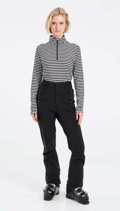 Image du produit Protest 1/4 ZIP TOP PRTGRENADA (42)