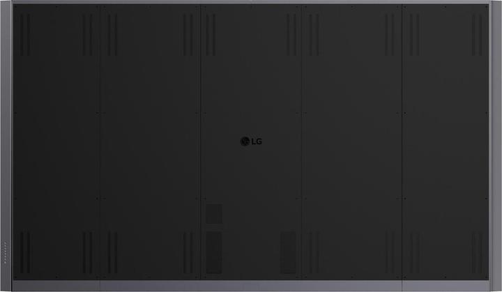 Actual product image LG LAAA015 (1920 x 1080 pixels, 136")