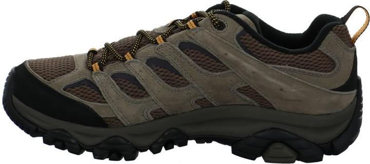 Immagine prodotto Merrell Moab 3 Gtx (43)