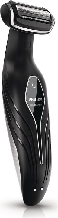 Produktbild Philips Bodygroom BG2036/32