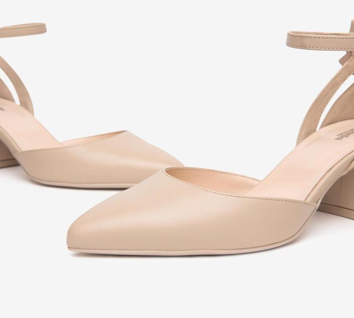 Produktbild Nero Giardini Pumps (40)