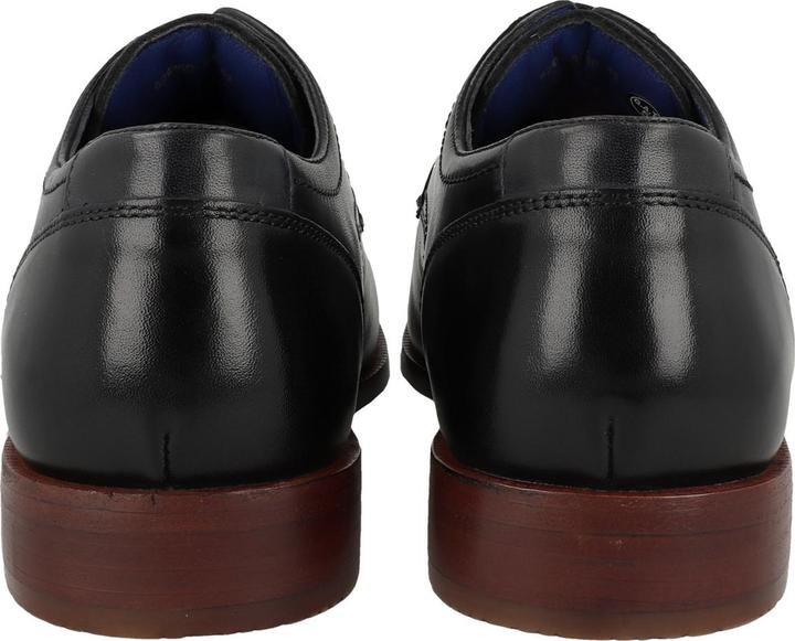 Actual product image McGregor 624960 - 63631 (43)