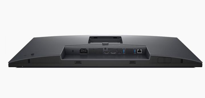 Image du produit Dell Pro Plus P2725QE (3840 x 2160 pixels, 27")