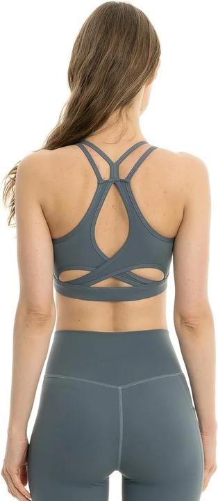 Image du produit Lookus - Brassière de sport AMAYA - Femme (L)