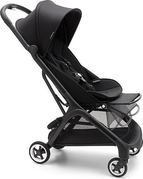 Produktbild Bugaboo Butterfly