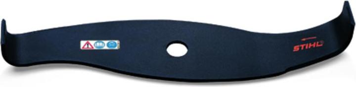 Immagine prodotto Stihl Decespugliatore 270-2 (Tosaerba, Lame per tosaerba + lame di ricambio per macchine da giardino)