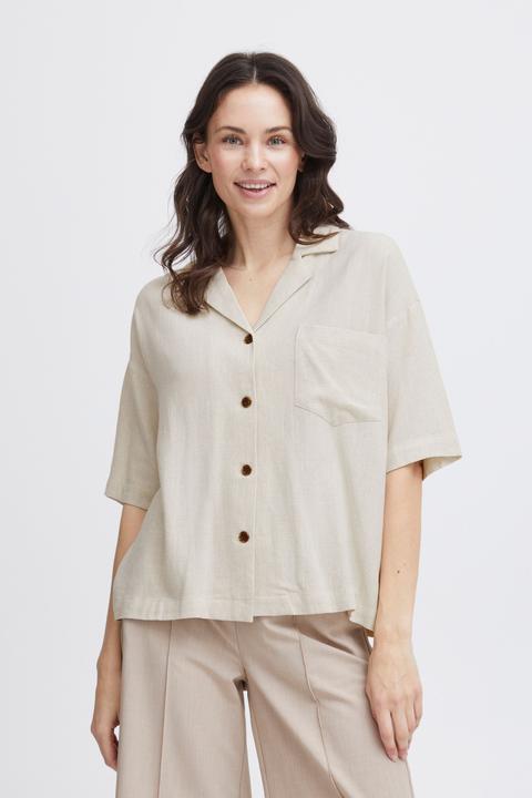 Actual product image Fransa FRATEL SH 2 20613569 (XXL)