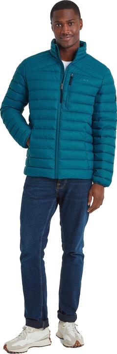 Produktbild TOG24 North Jacke RDS (S)