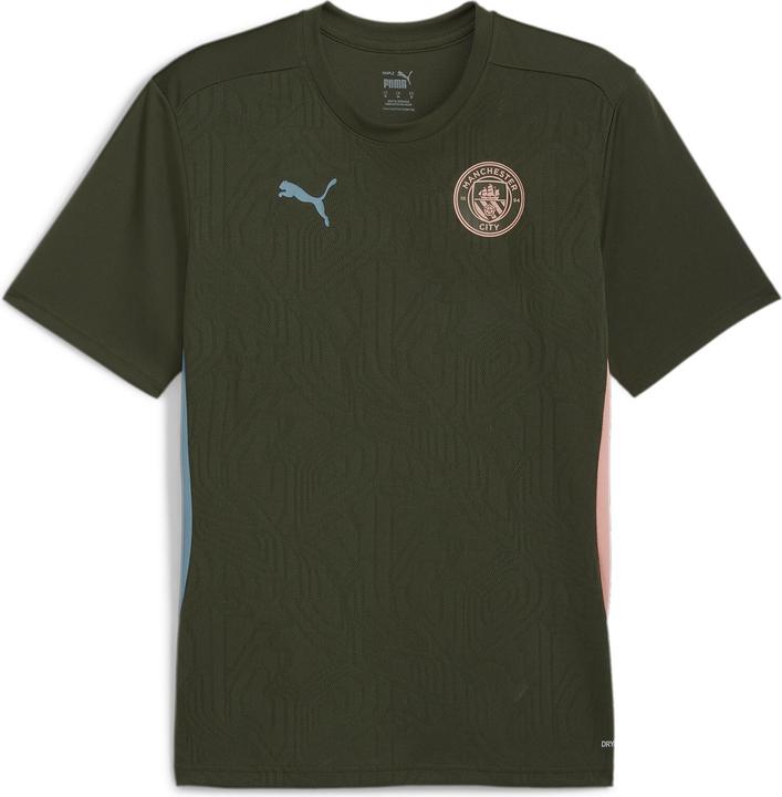 Immagine prodotto Puma Maglia da allenamento MCFC (XXL)